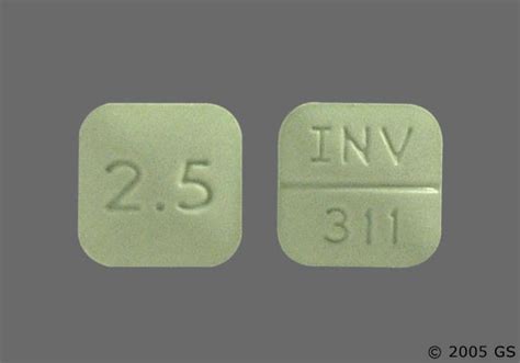 green gucci's pills|light green square pills.